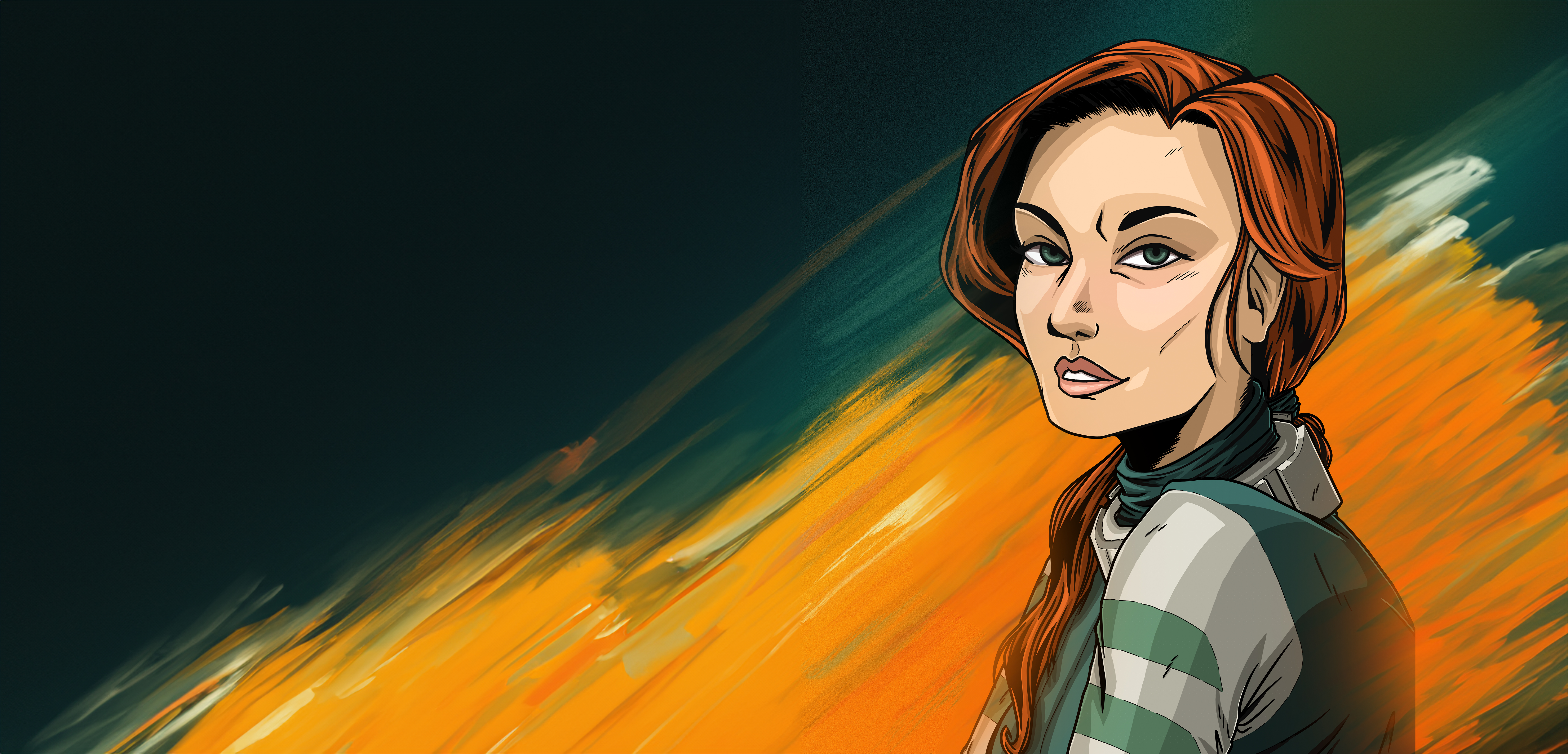 nomadbanner