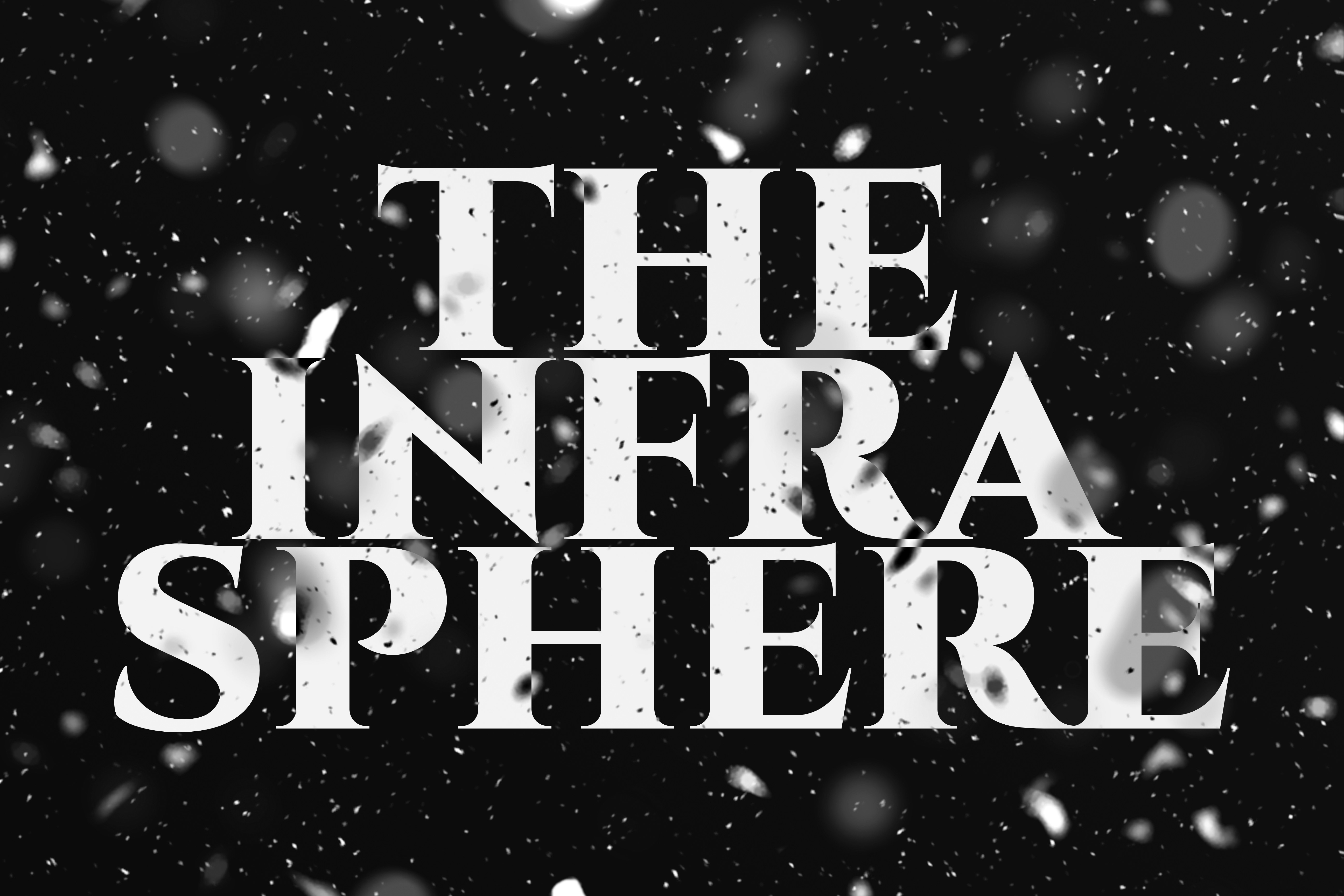 infraspherebanner